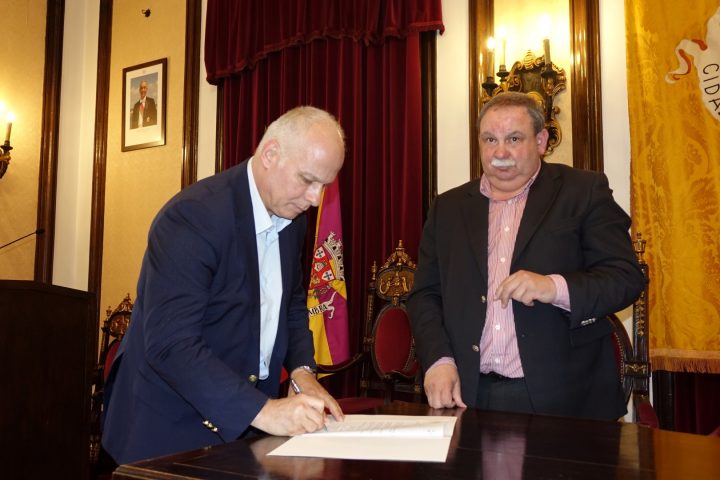 Protocolos 122 Large